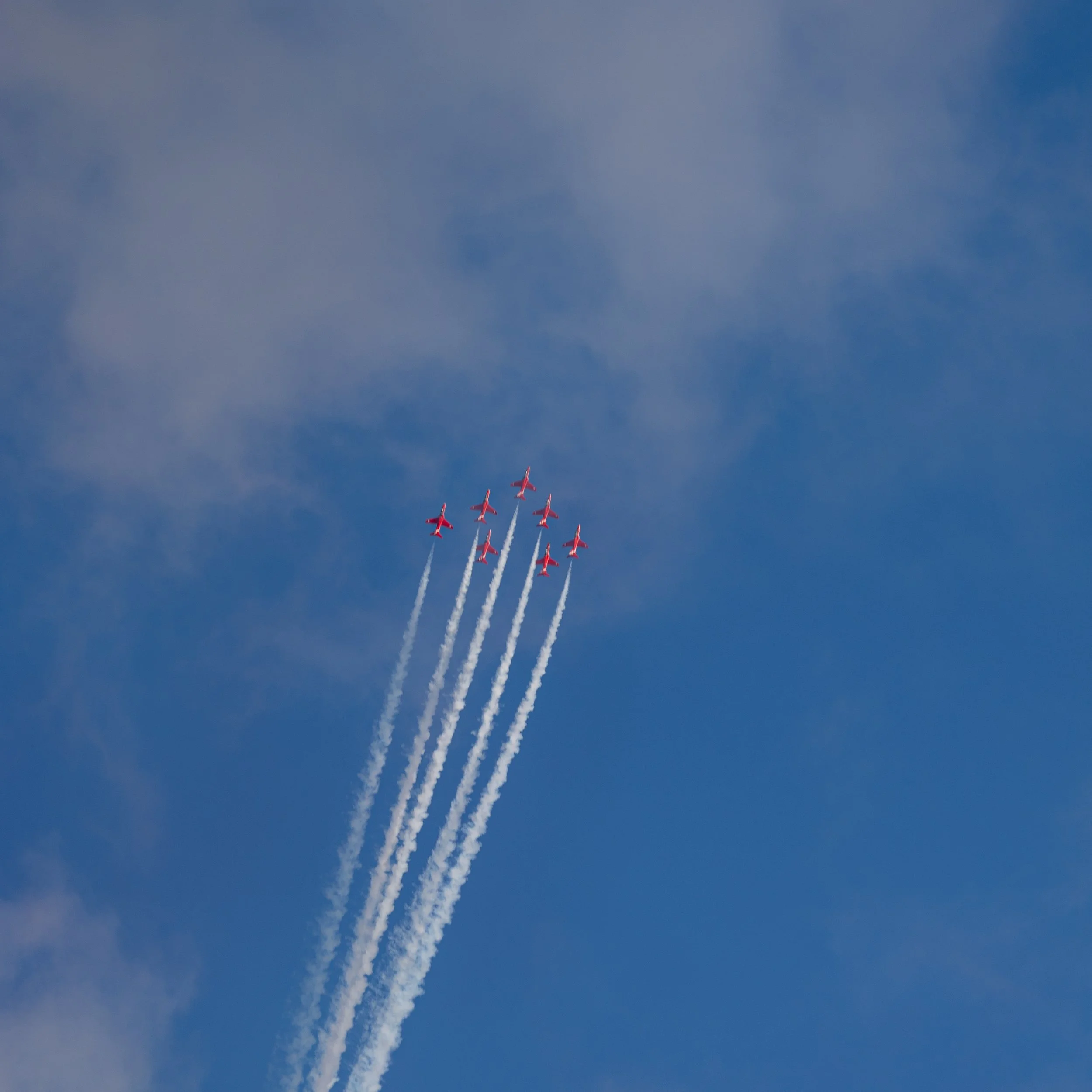 RA13.jpg