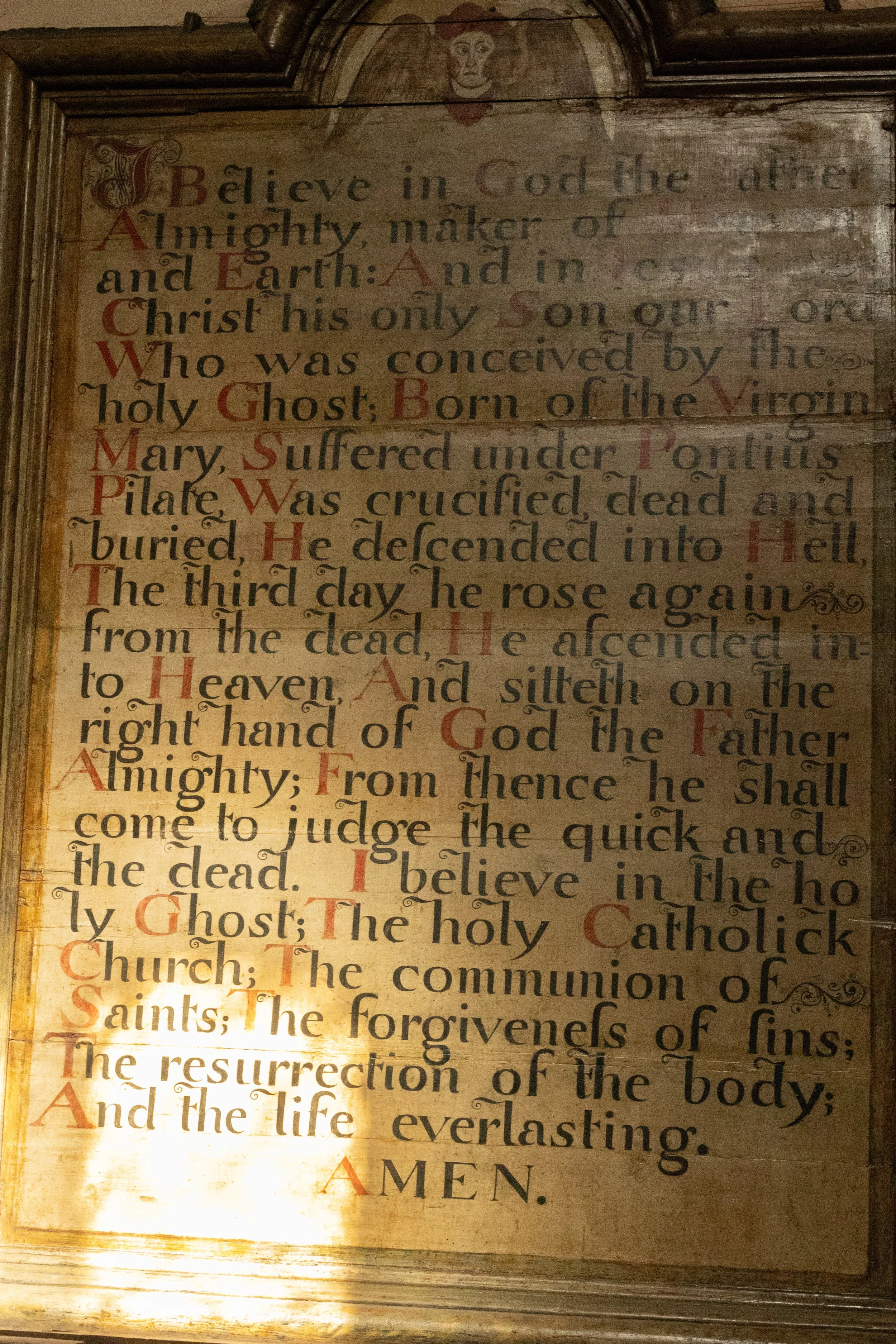 PRAYER.jpg