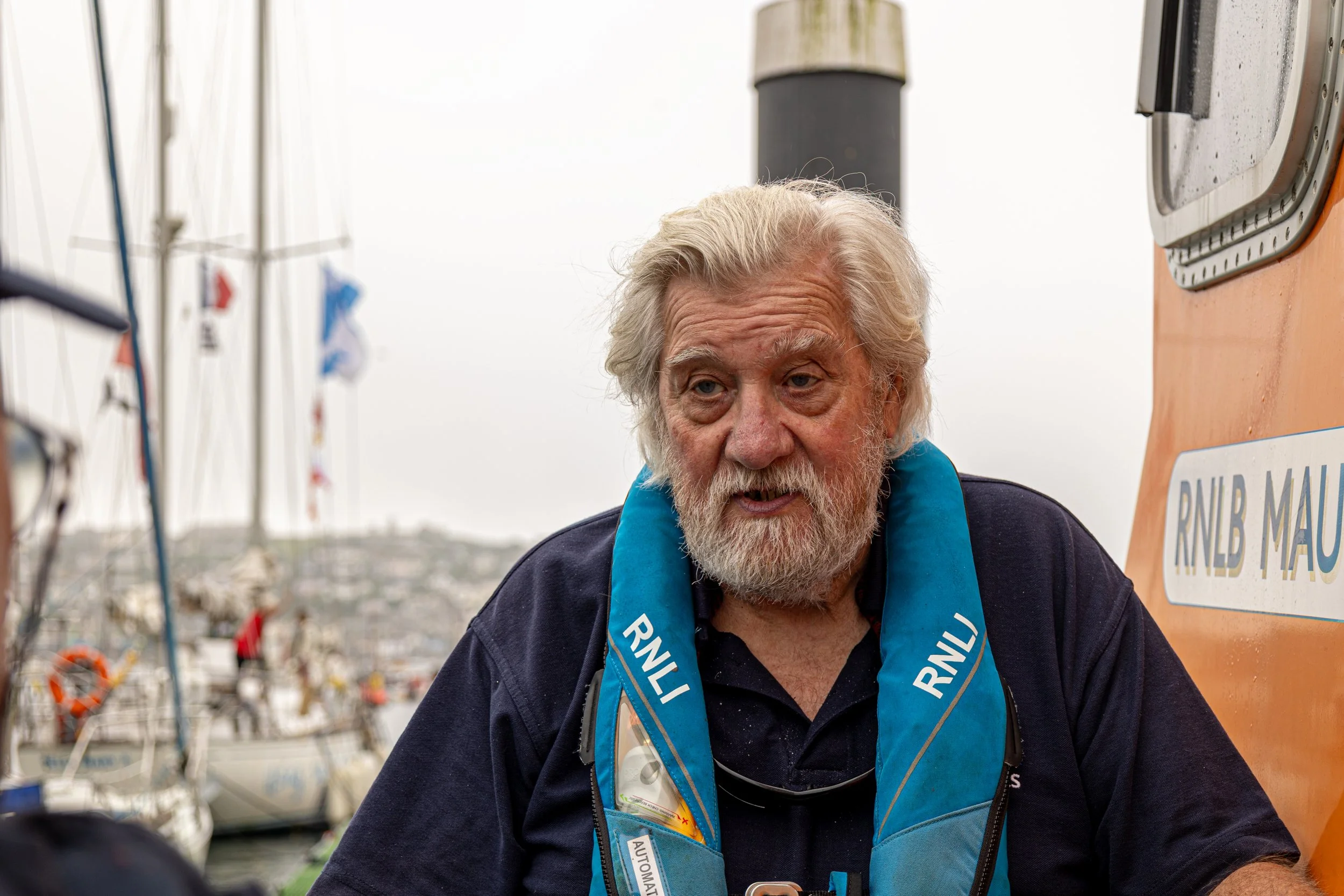 RNLI VOLUNTEER 2.jpg