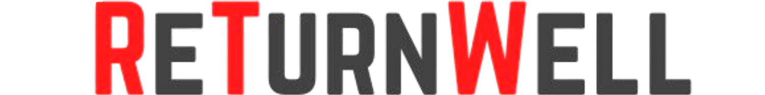 returnwell