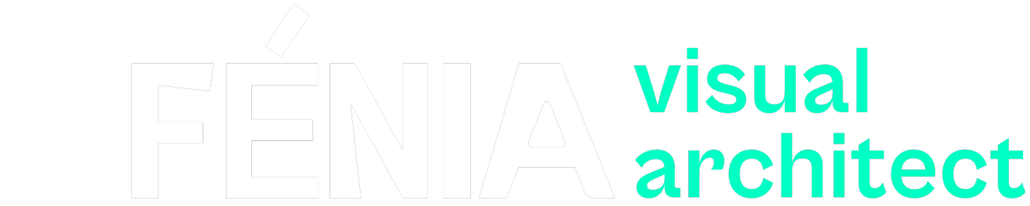FENIA | Visual Architect