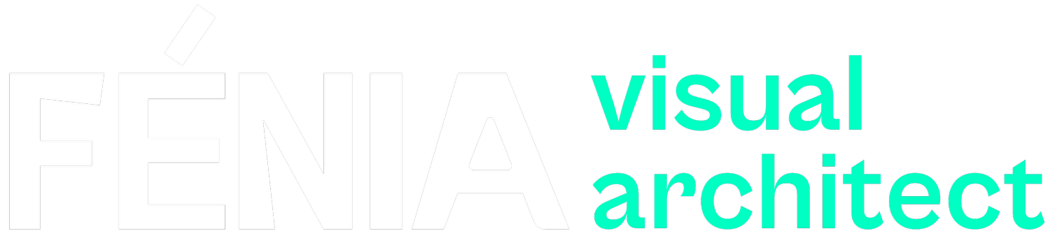 FENIA | Visual Architect