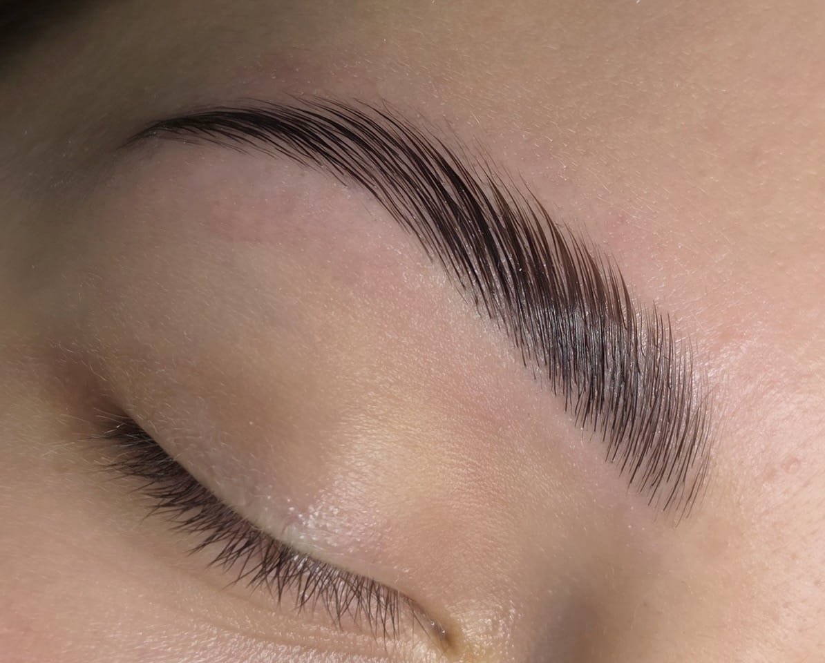 kulmien laminointi tampere