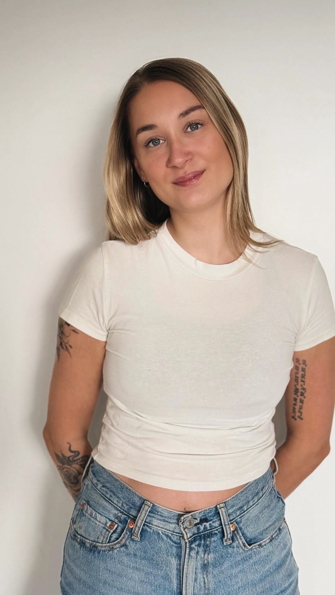 Velvet Beauty Lounge Annika, hieroja, purentalihashieroja, urheiluhieroja Tampere.