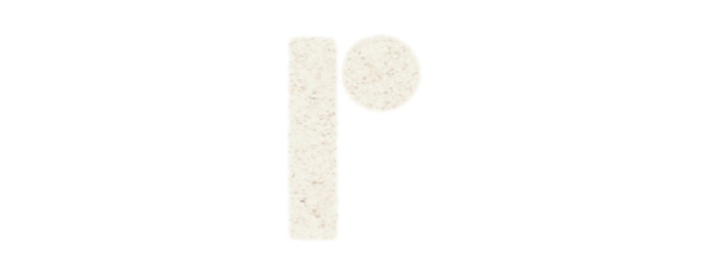 rabu
