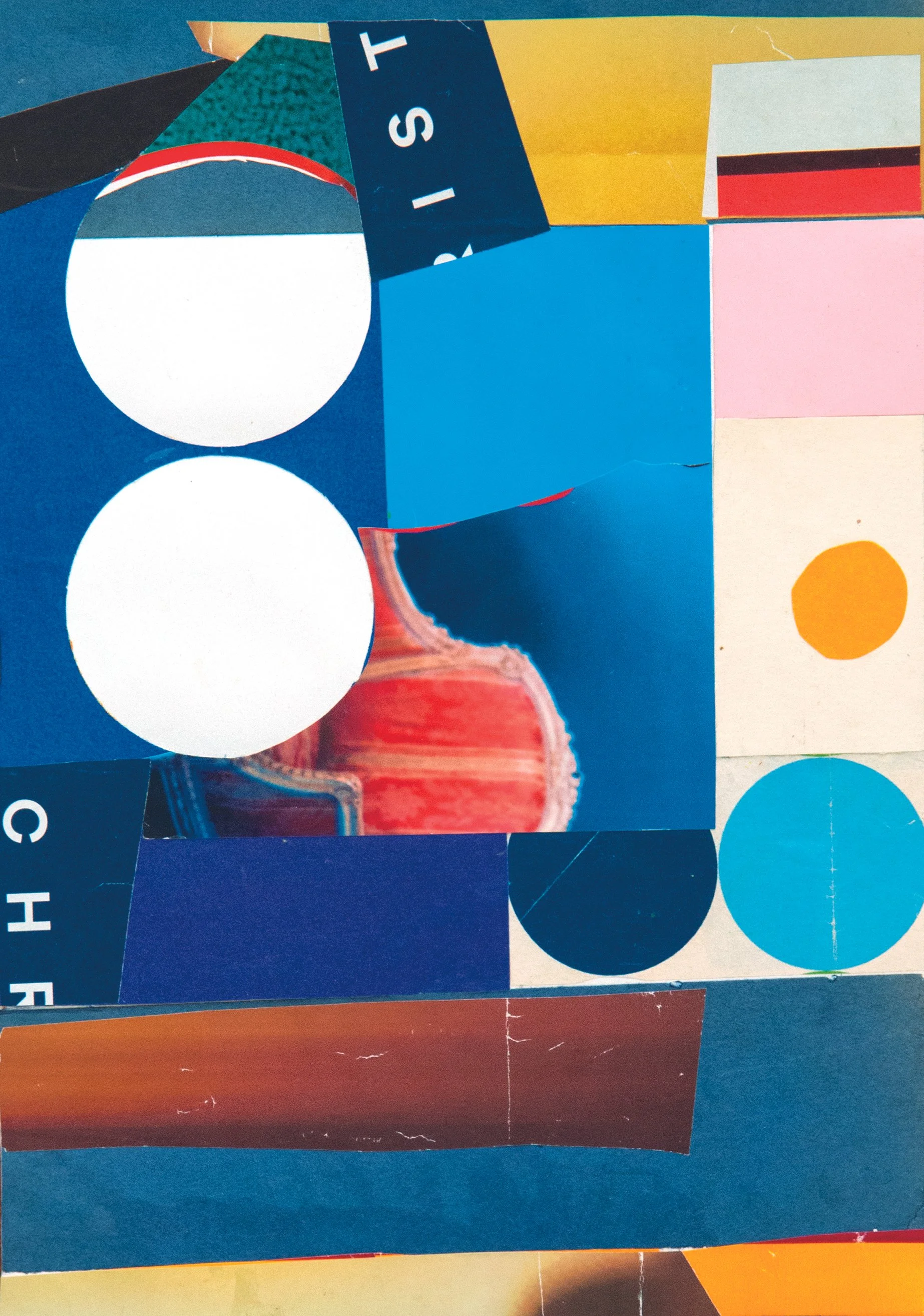 compositie7-DSC_0004-cmyk39-staand kopie.jpeg