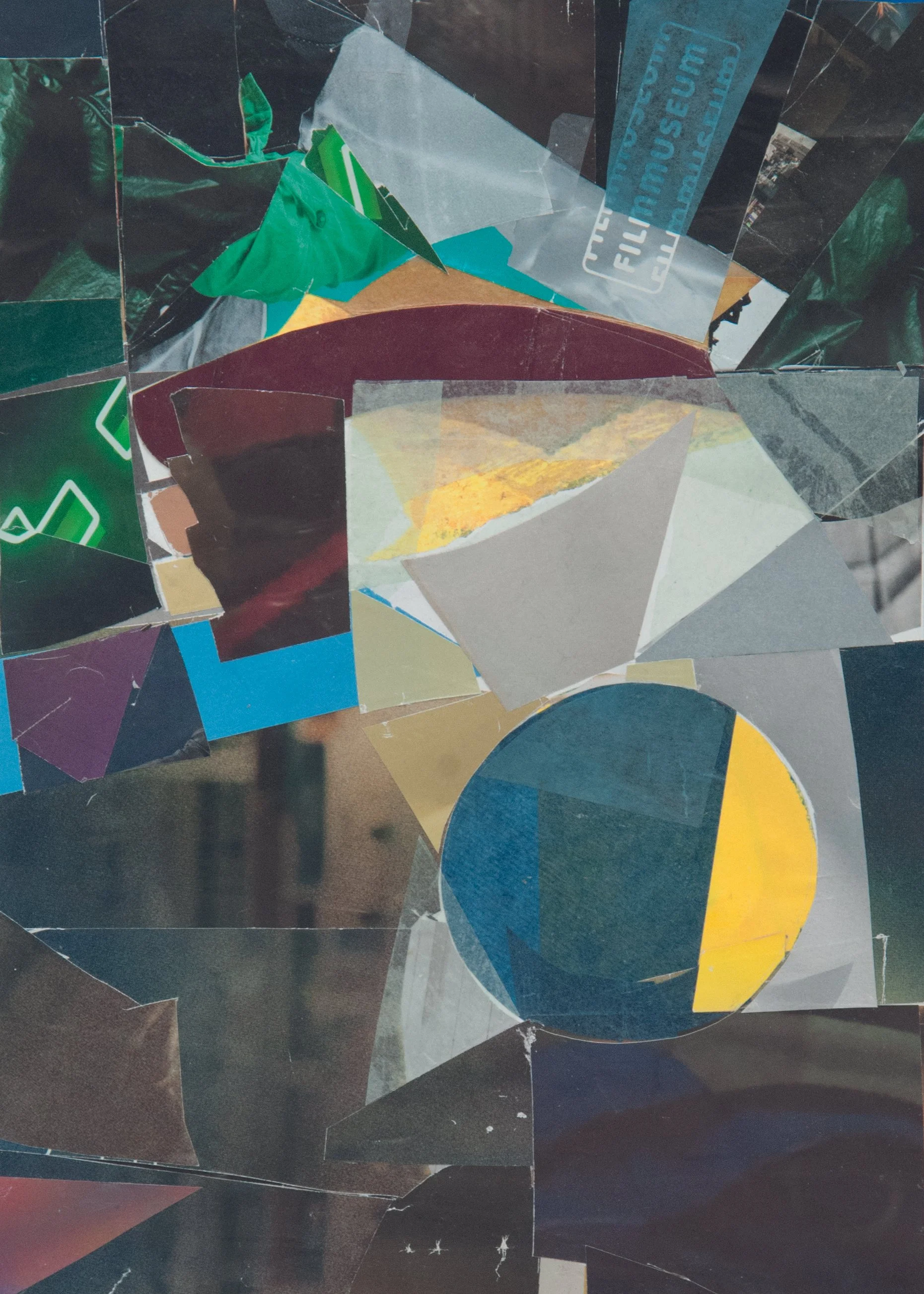 compositie6-DSC_0014-cmyk39-staand kopie.jpeg