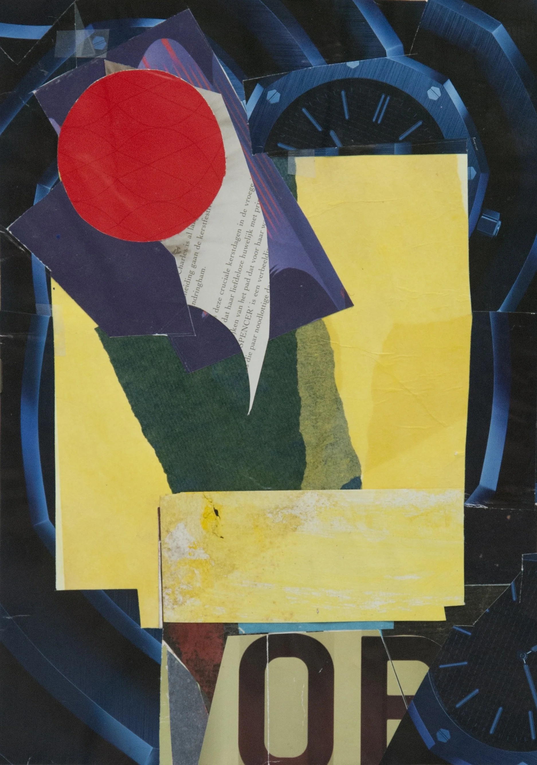 compositie13-DSC_0058 kopie.jpeg