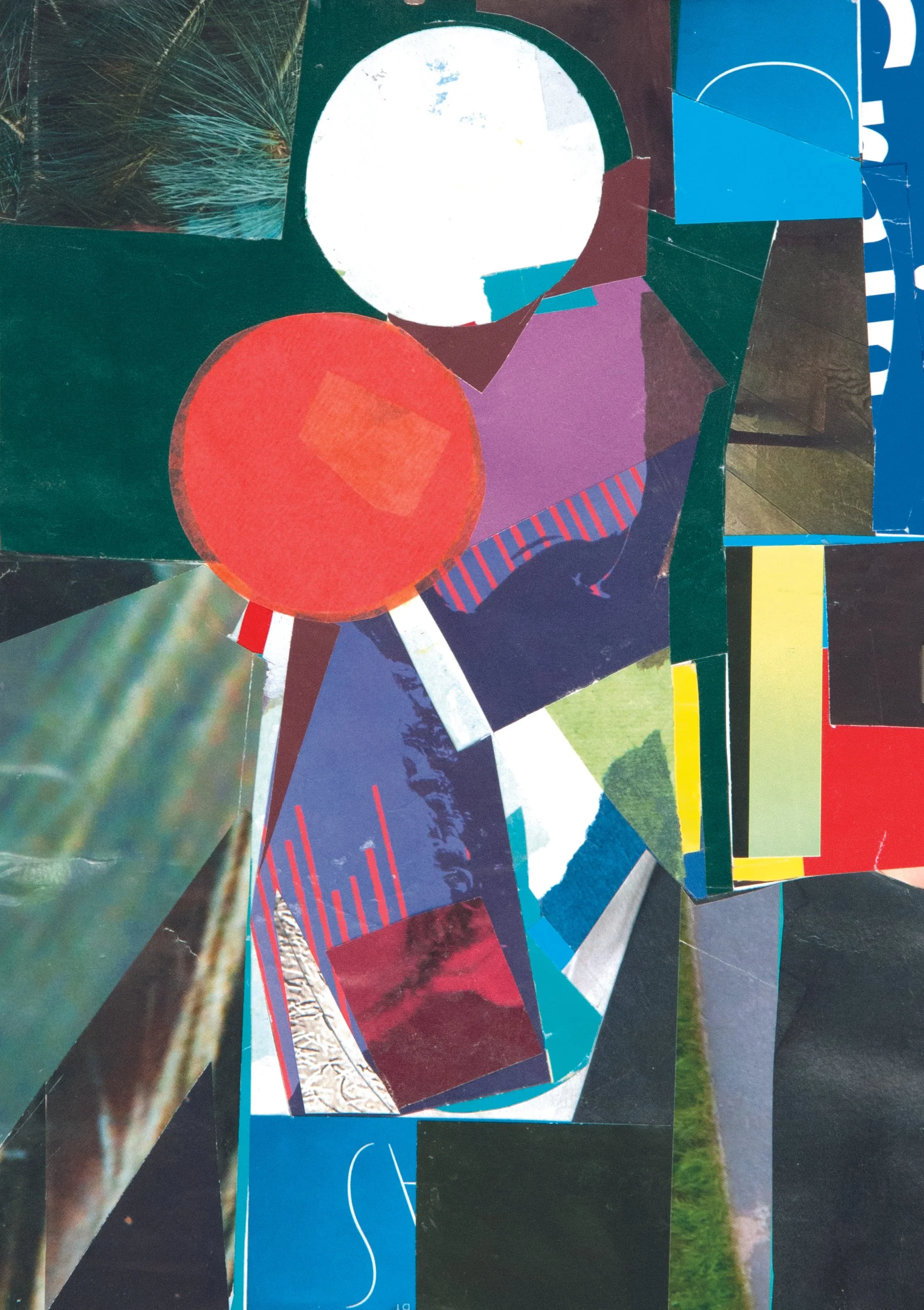 compositie9-DSC_0011-cmyk39-staand kopie.jpeg