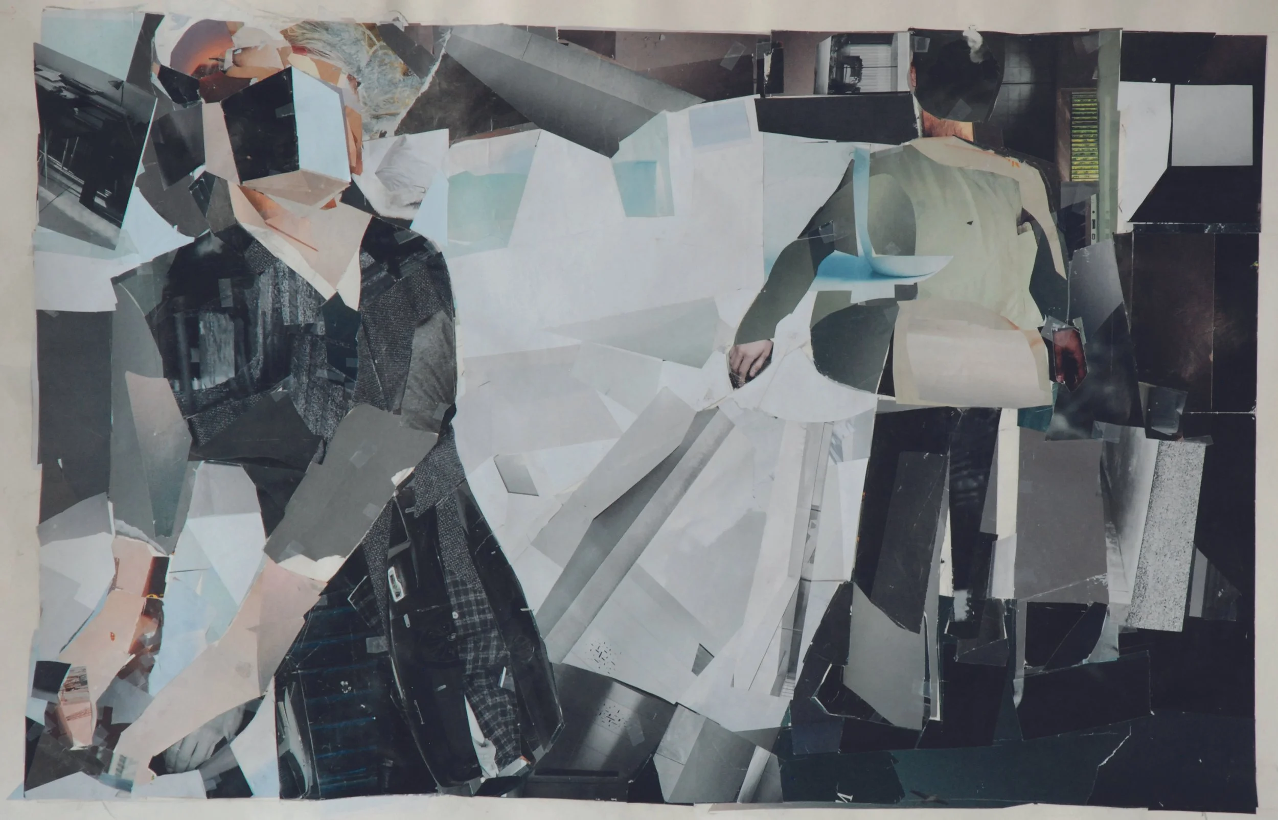 Always on the brink of leaving-cmyk kopie.jpg