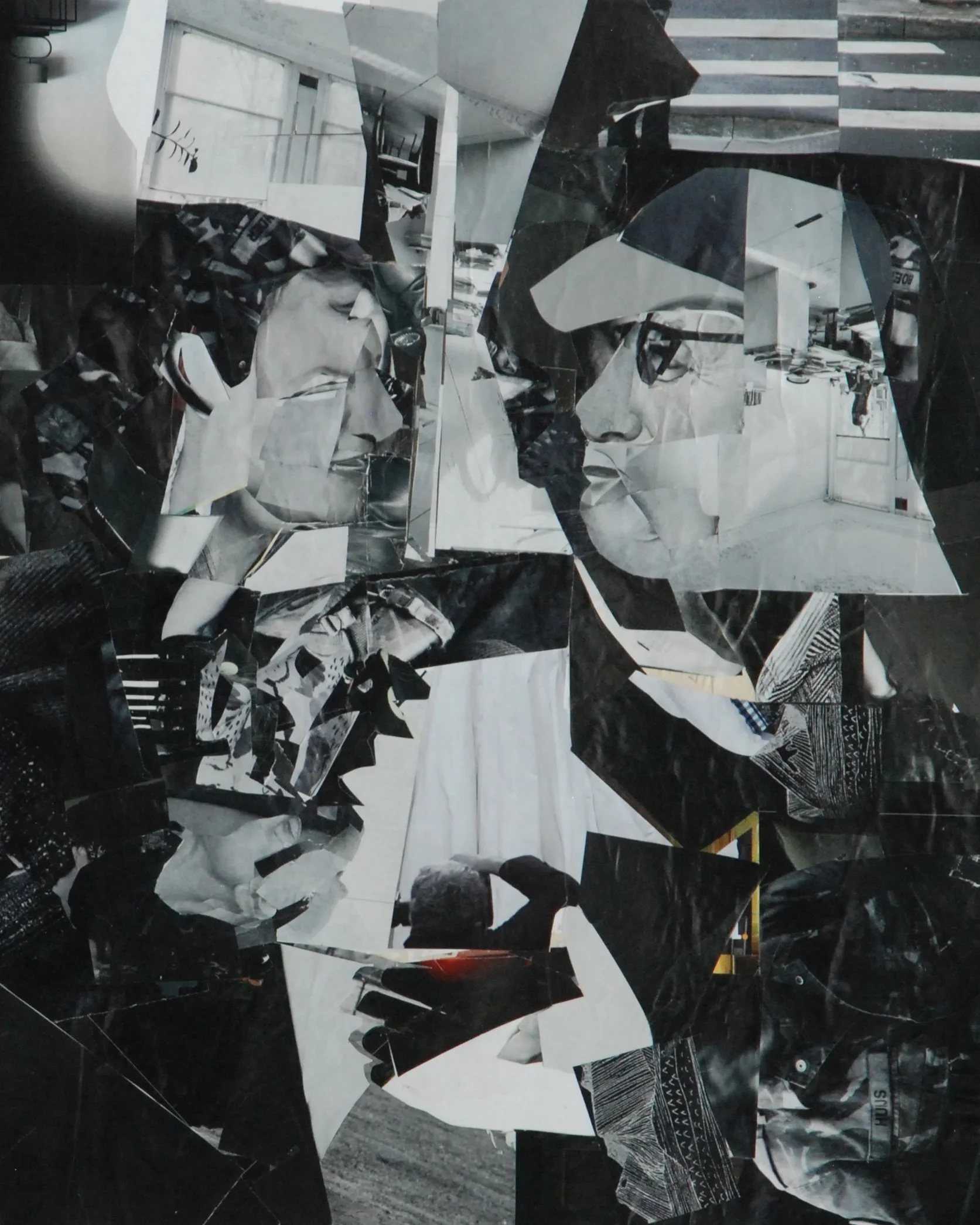 ontmoeting-DSC_0999 kopie.jpg