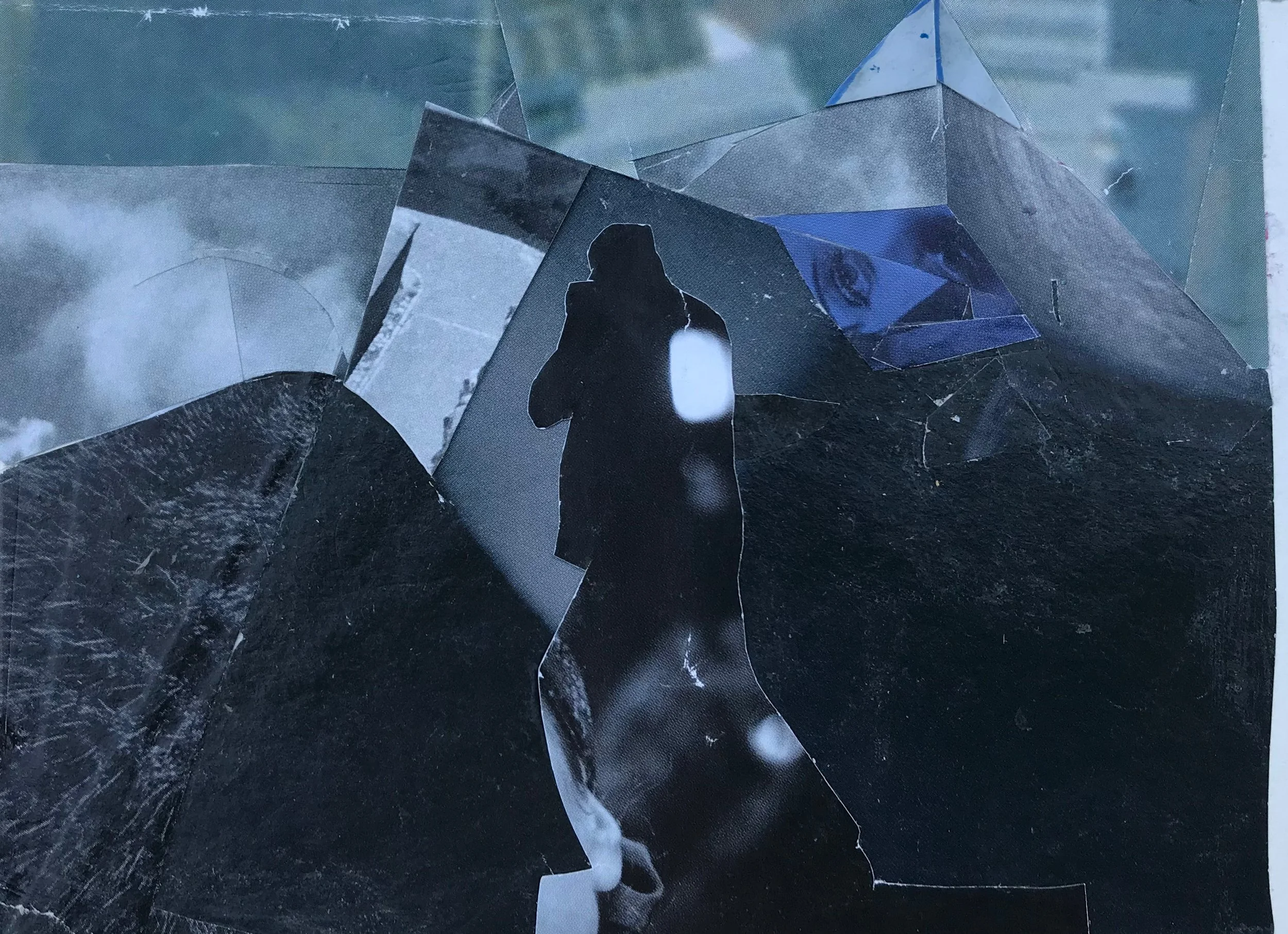 IMG_7759 kopie 2.jpeg