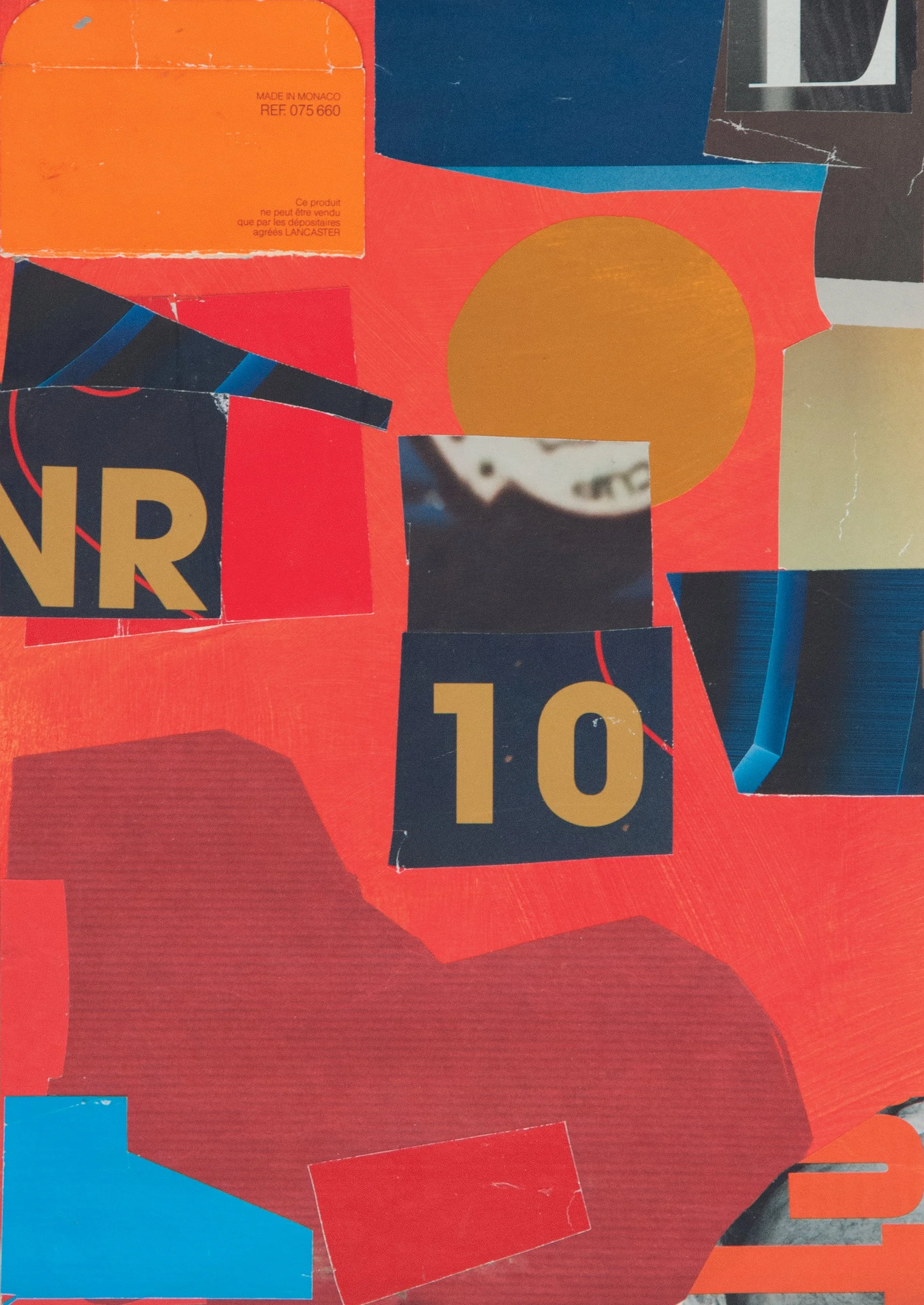 compositie10-DSC_0055-cmyk39-staand kopie.jpeg