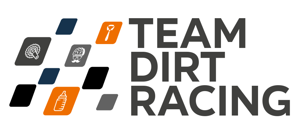 team dirt racing