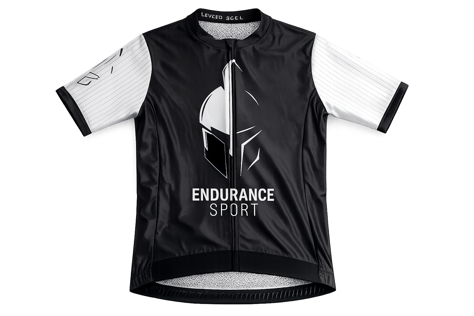 endurance sport jersey