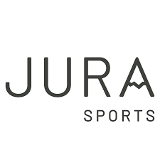 Jura Sport Coaching logo