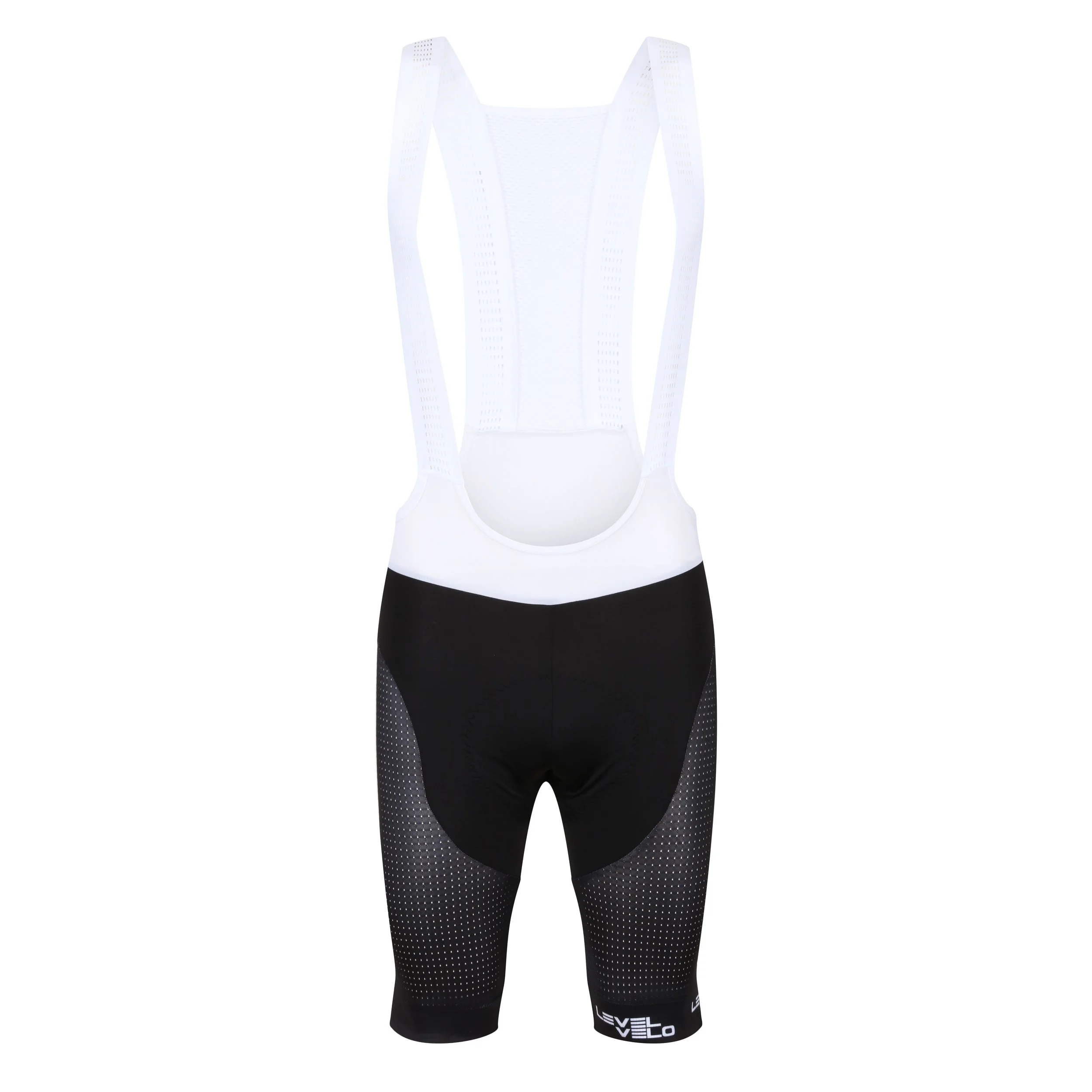 LEVEL Summer or Indoor Shorts Custom