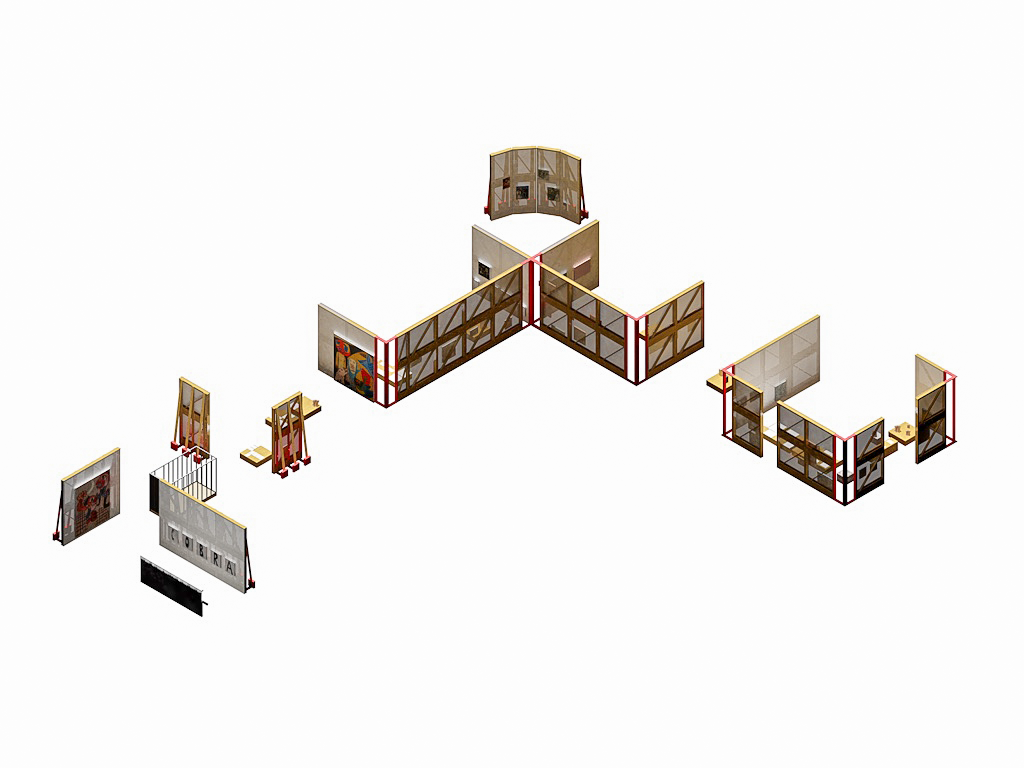 axonometry new 2.png