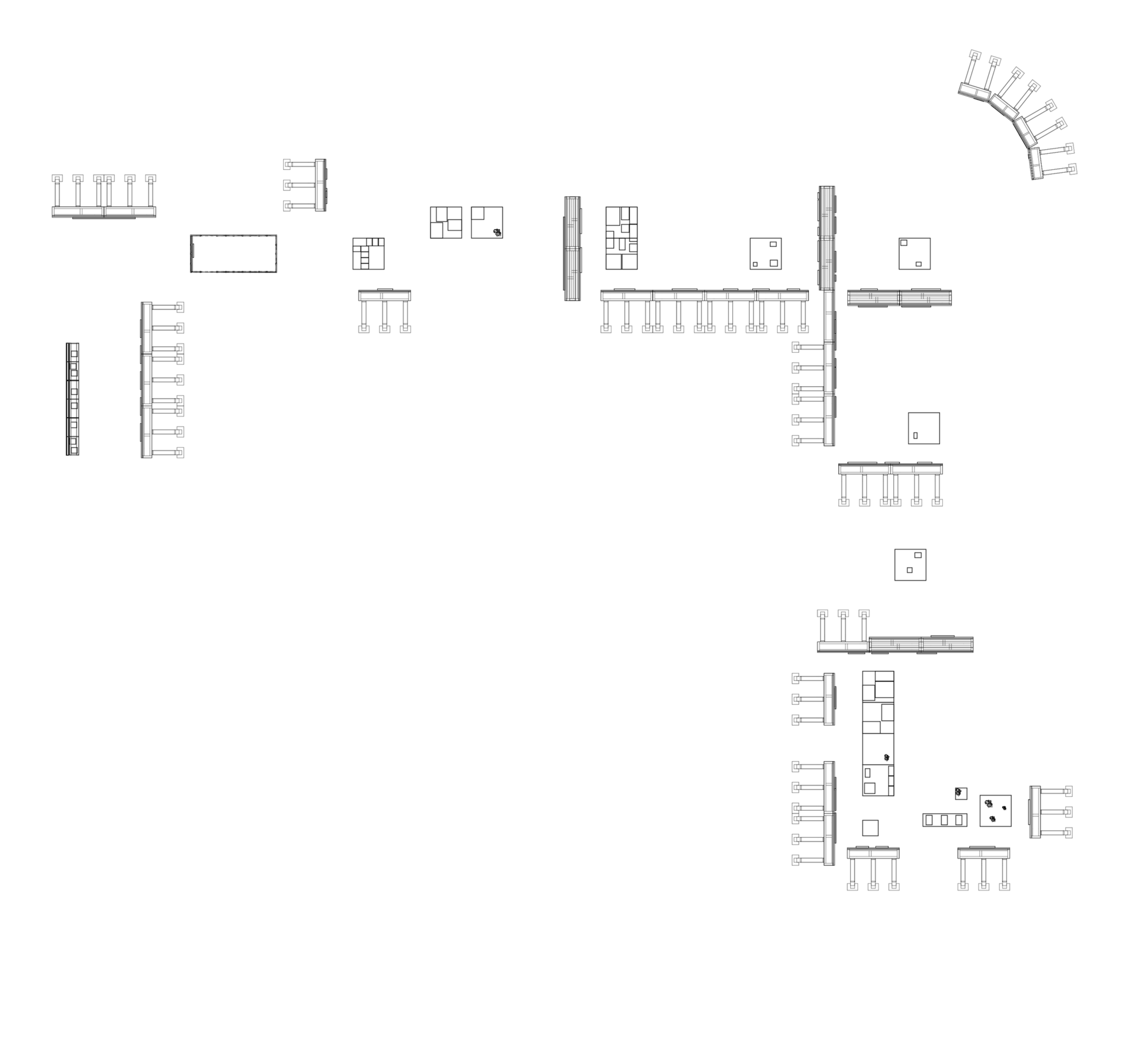 A20+Planer.png
