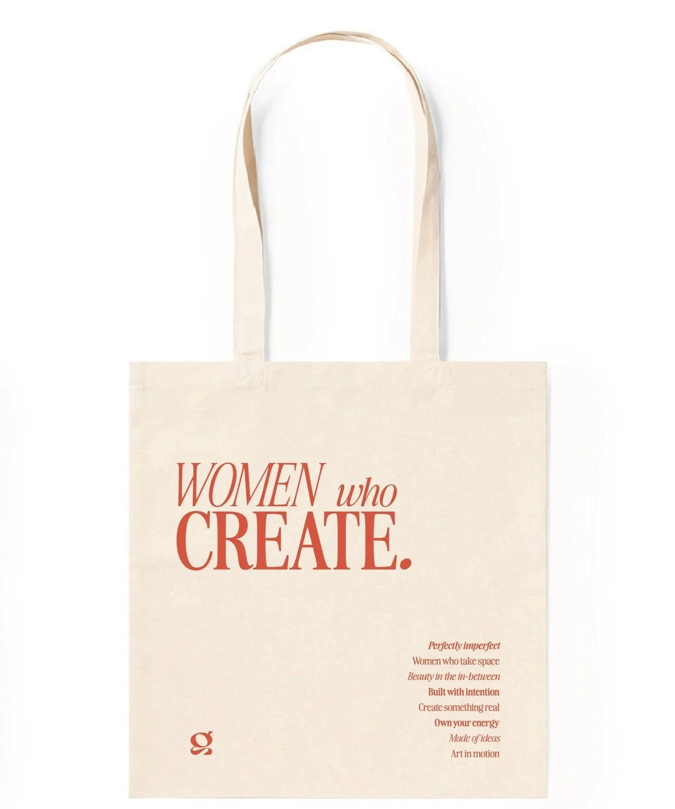 TOTEBAG%2C+4+og+5.jpg