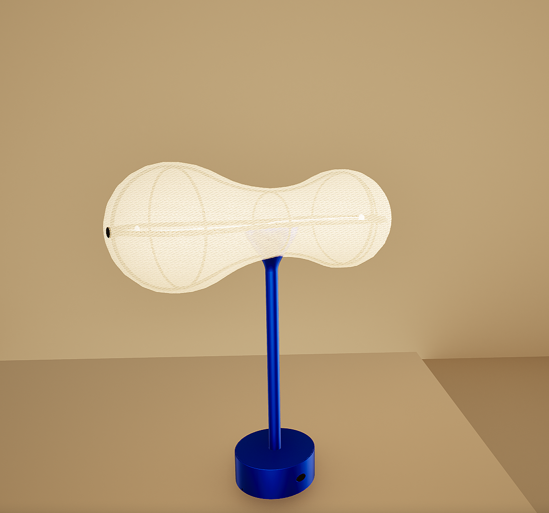Image22.png
