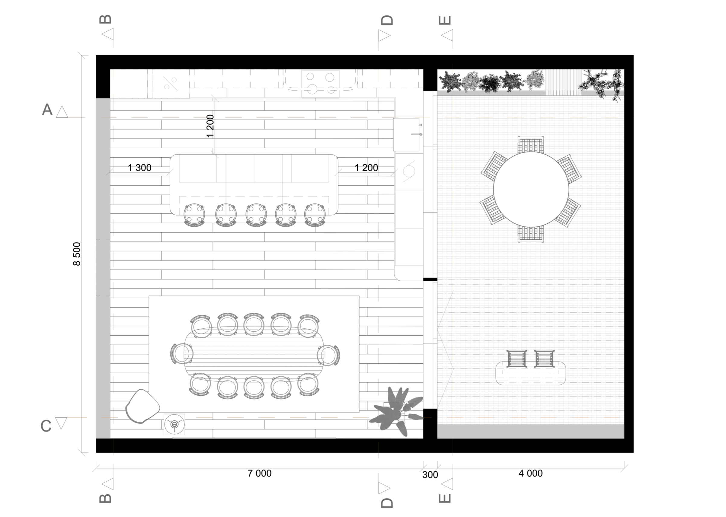 Plan.png