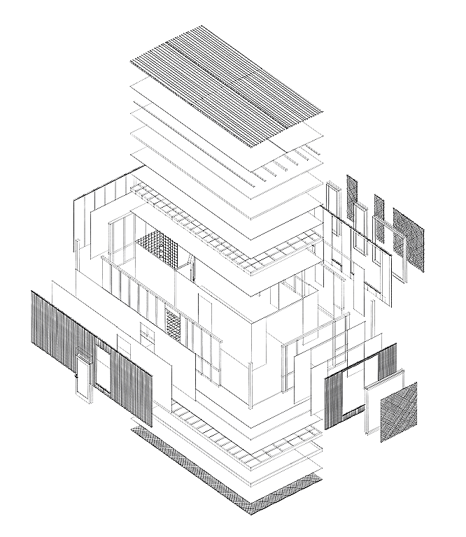 Axonometry sketch.png