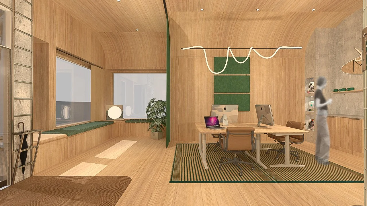 Kontor render_-kopi.jpg