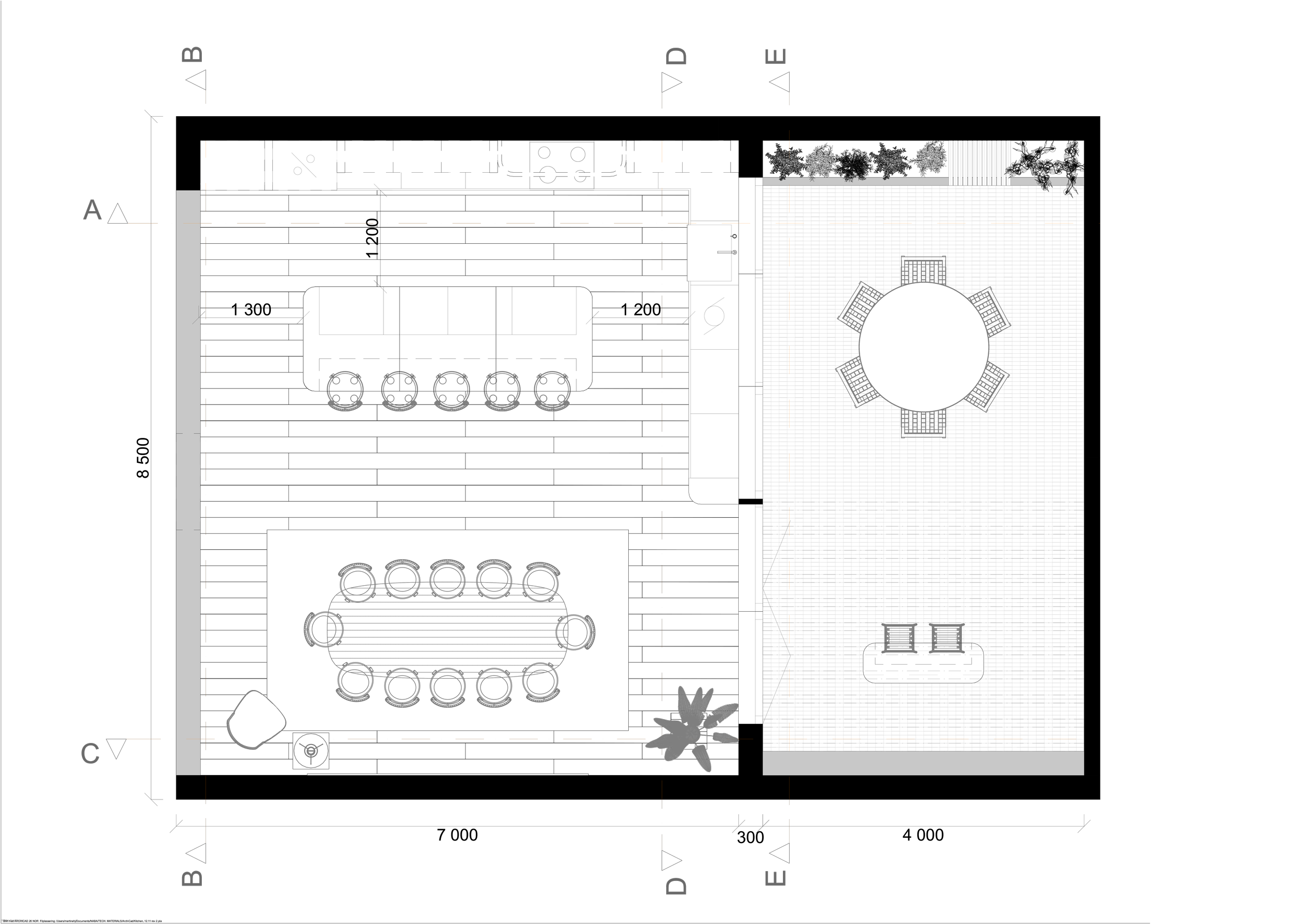 Plan.png