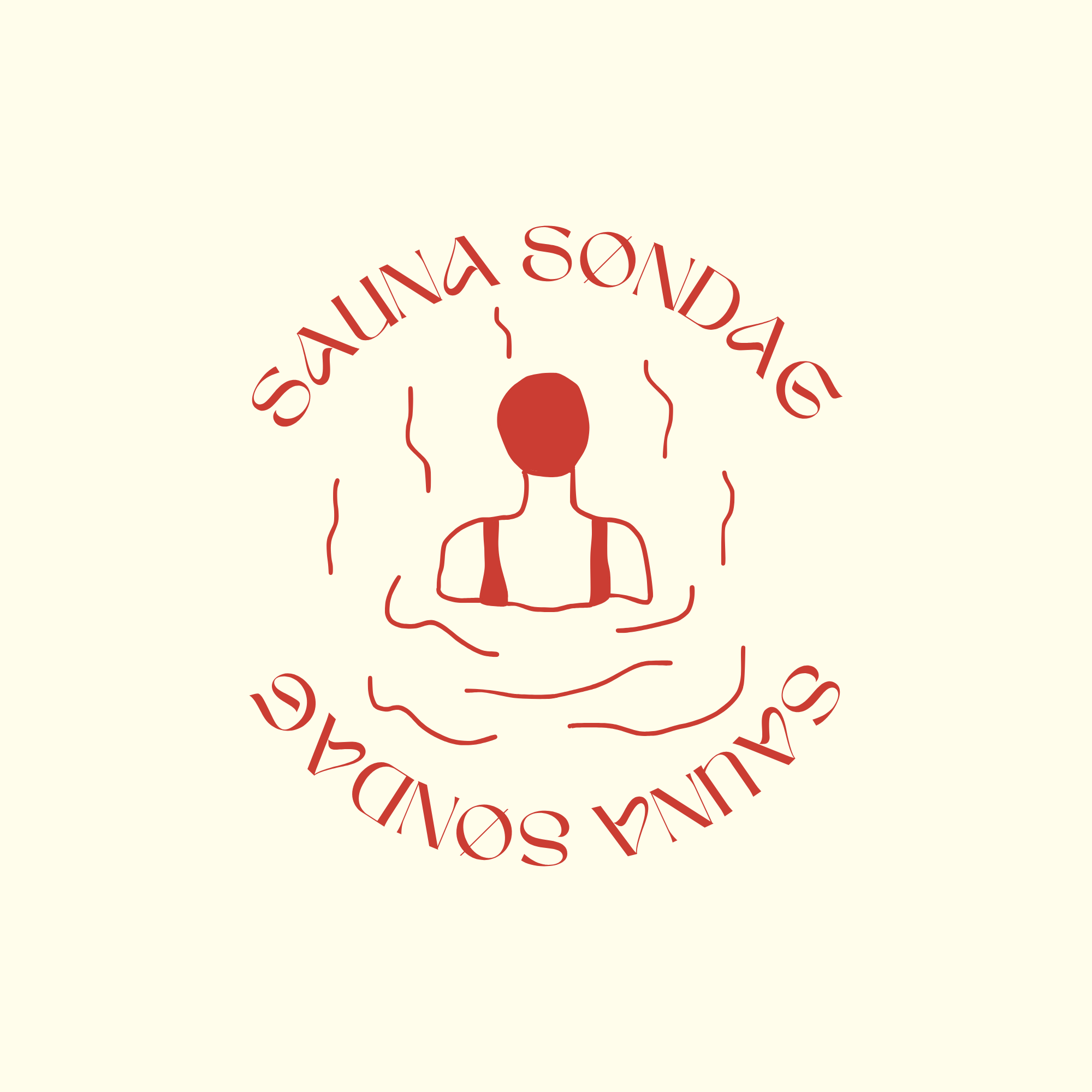 Design uten navn (2).png