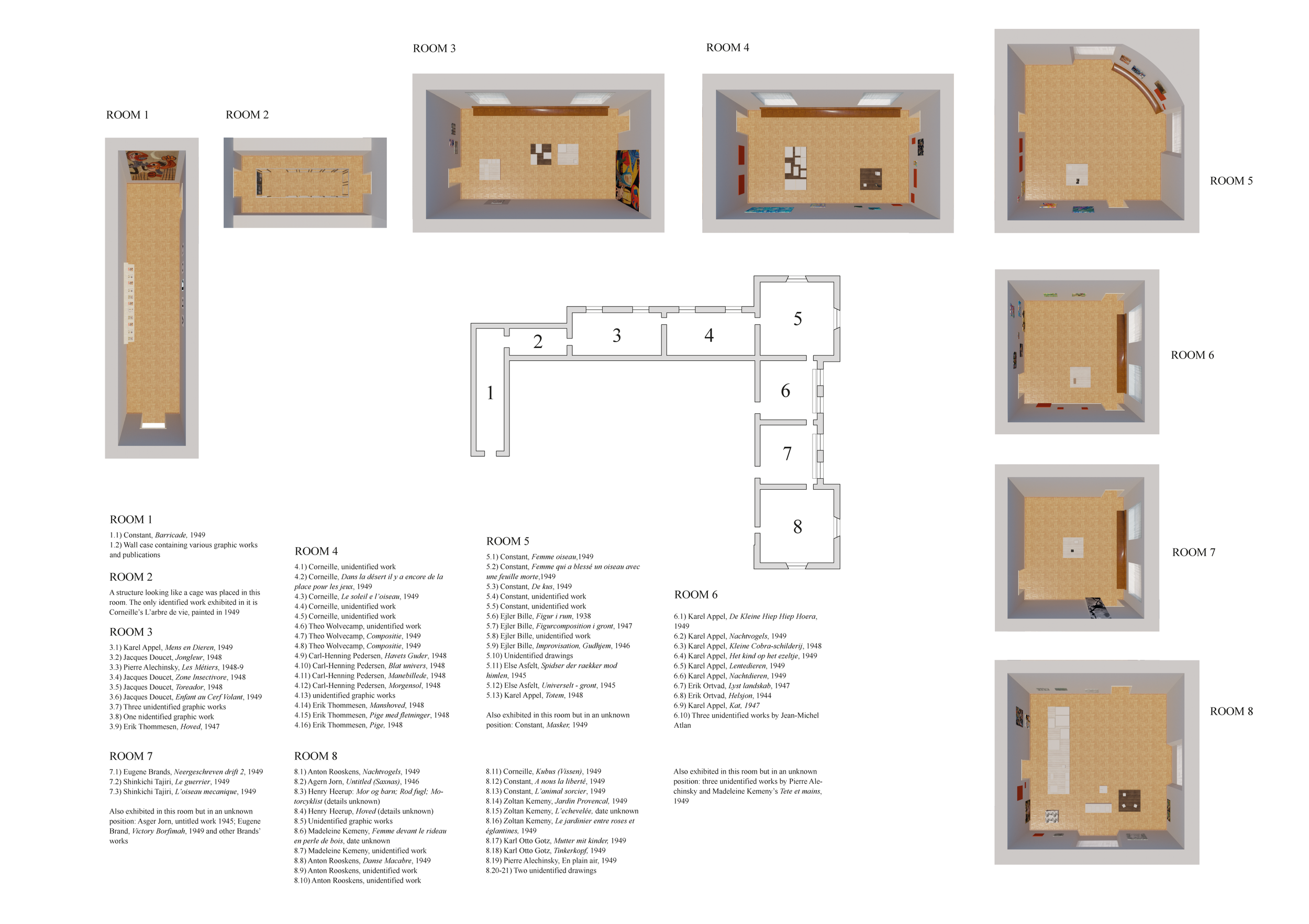 perspective plans.png