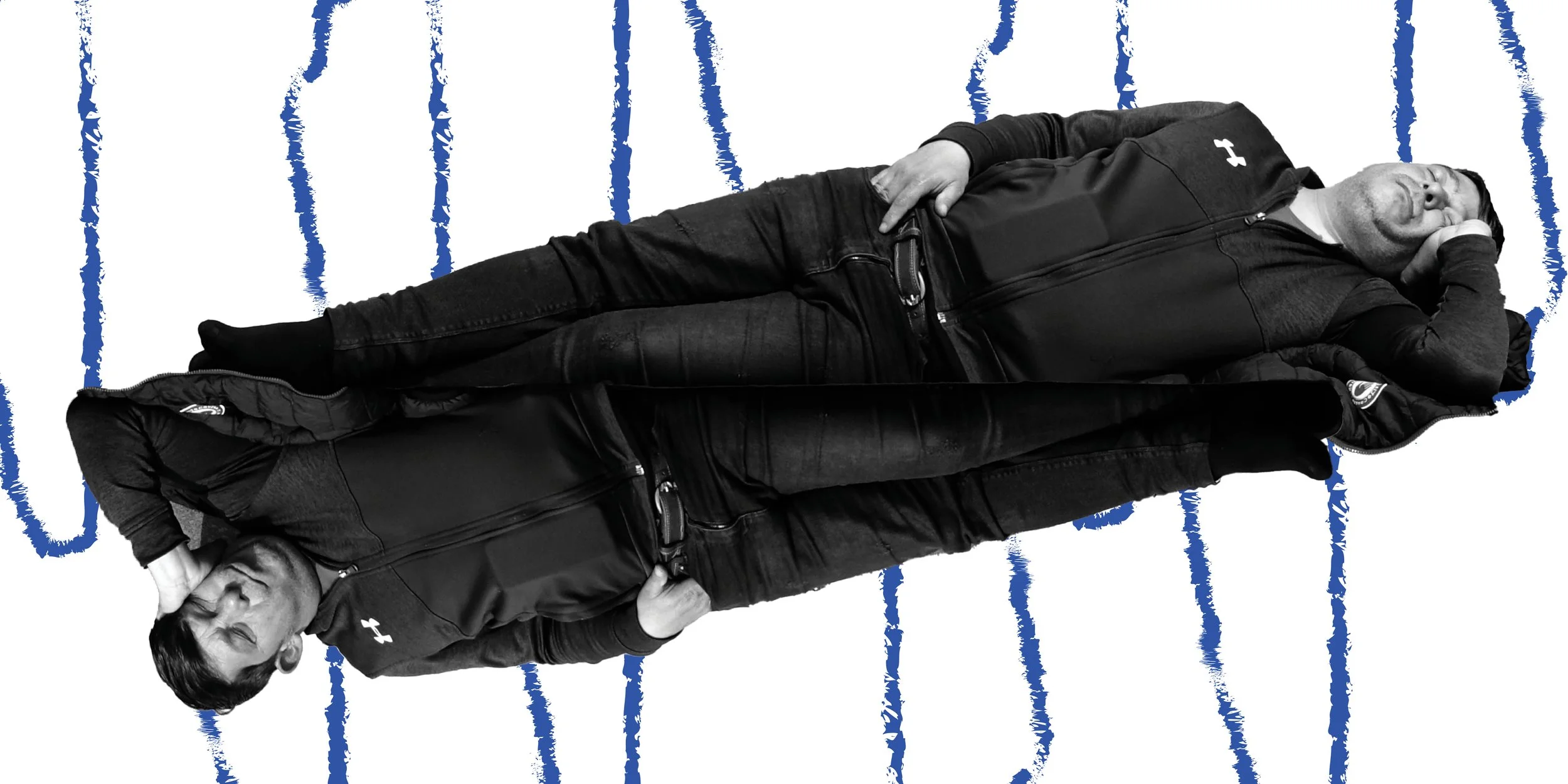 man blue stor.jpg