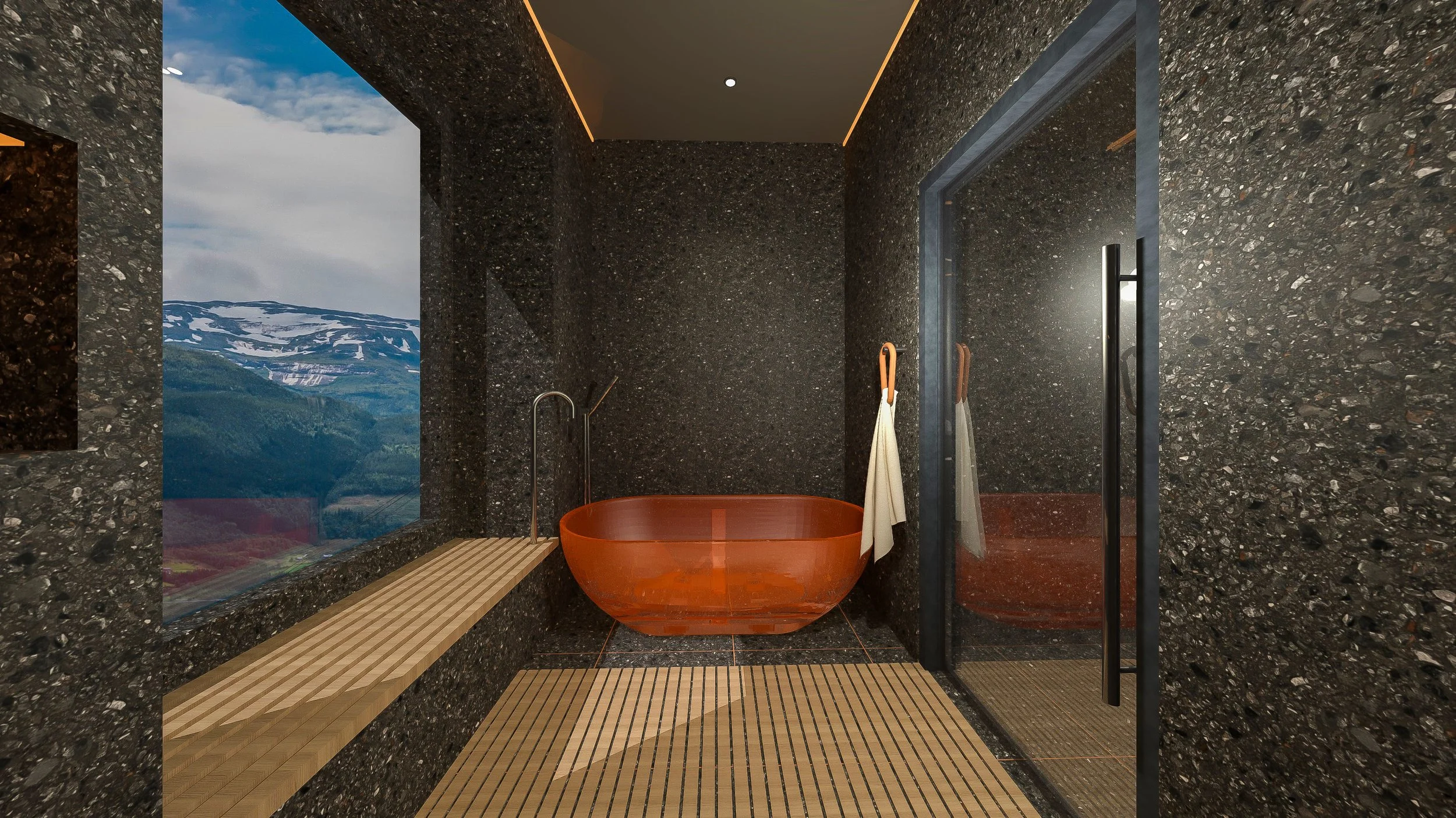 HOTELL, 20.05, rev. 3 - Picture4.jpg