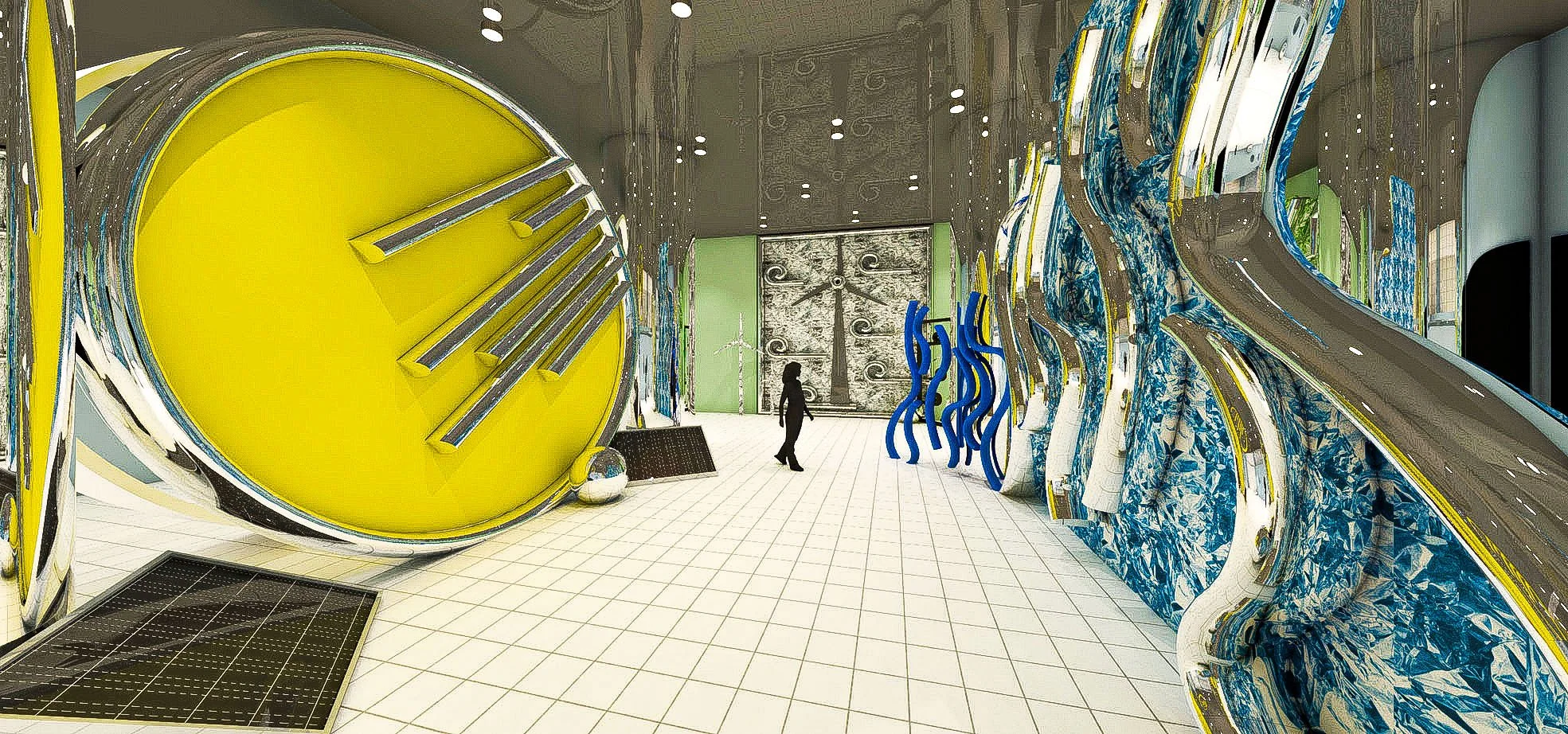 TEMA 9, render redigert.jpg