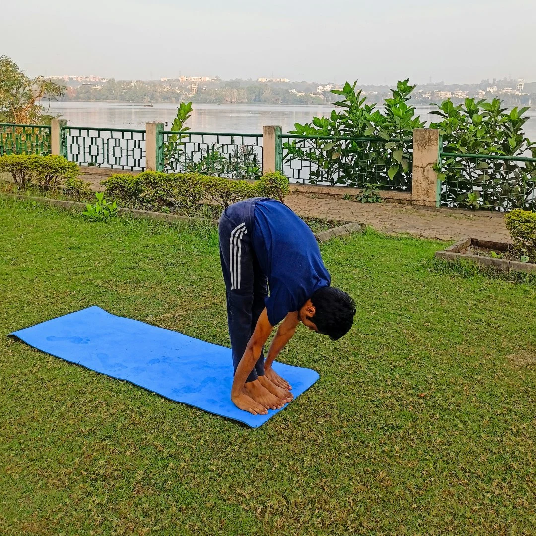 Men on Mats with Liz (Thursday 7:30pm – Castlerea)