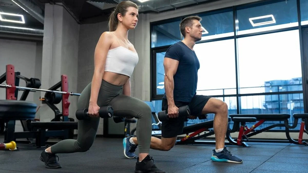 Strong Foundation (Tuesday – 7:15pm – Ballaghaderreen)