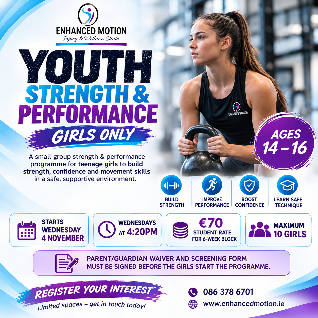 Girls’ Youth Strength Programme(1).png