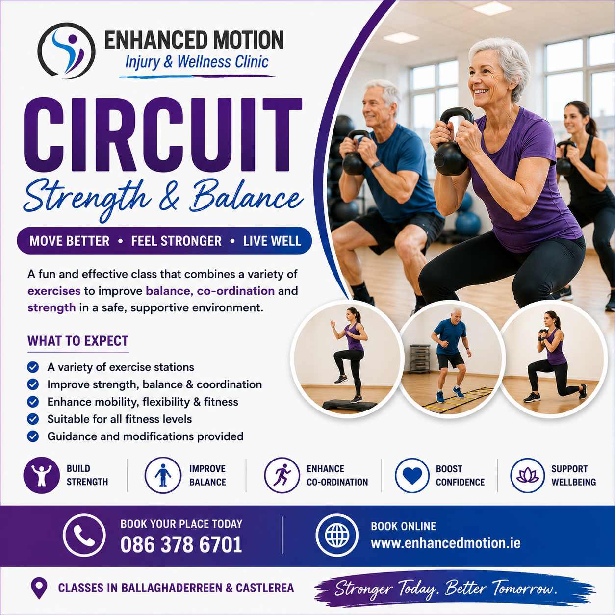 circuits image.png (Copy)