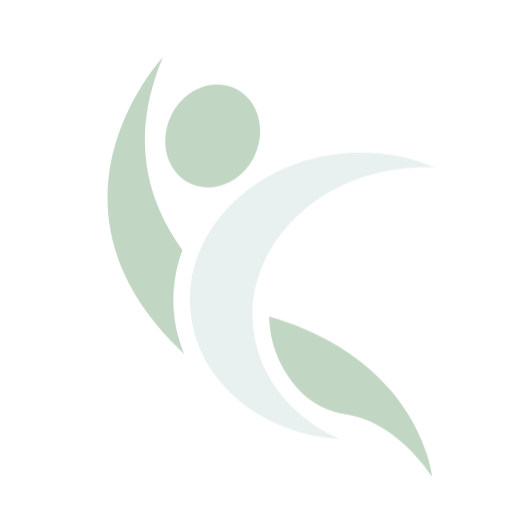 Live Free Health Logo