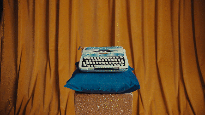 Netflix: As Seen On Netflix Infomercial