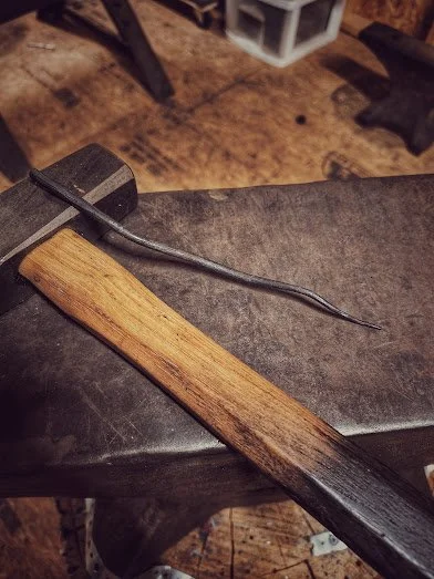 1000031552.jpeg