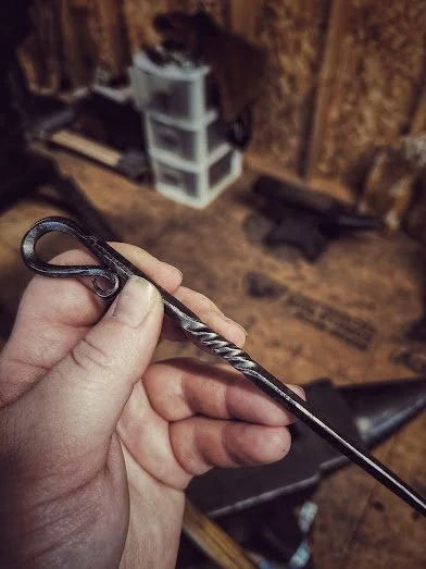 1000030796.jpeg