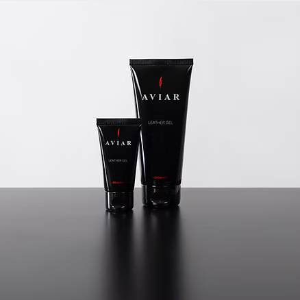 Aviar leather gel.png