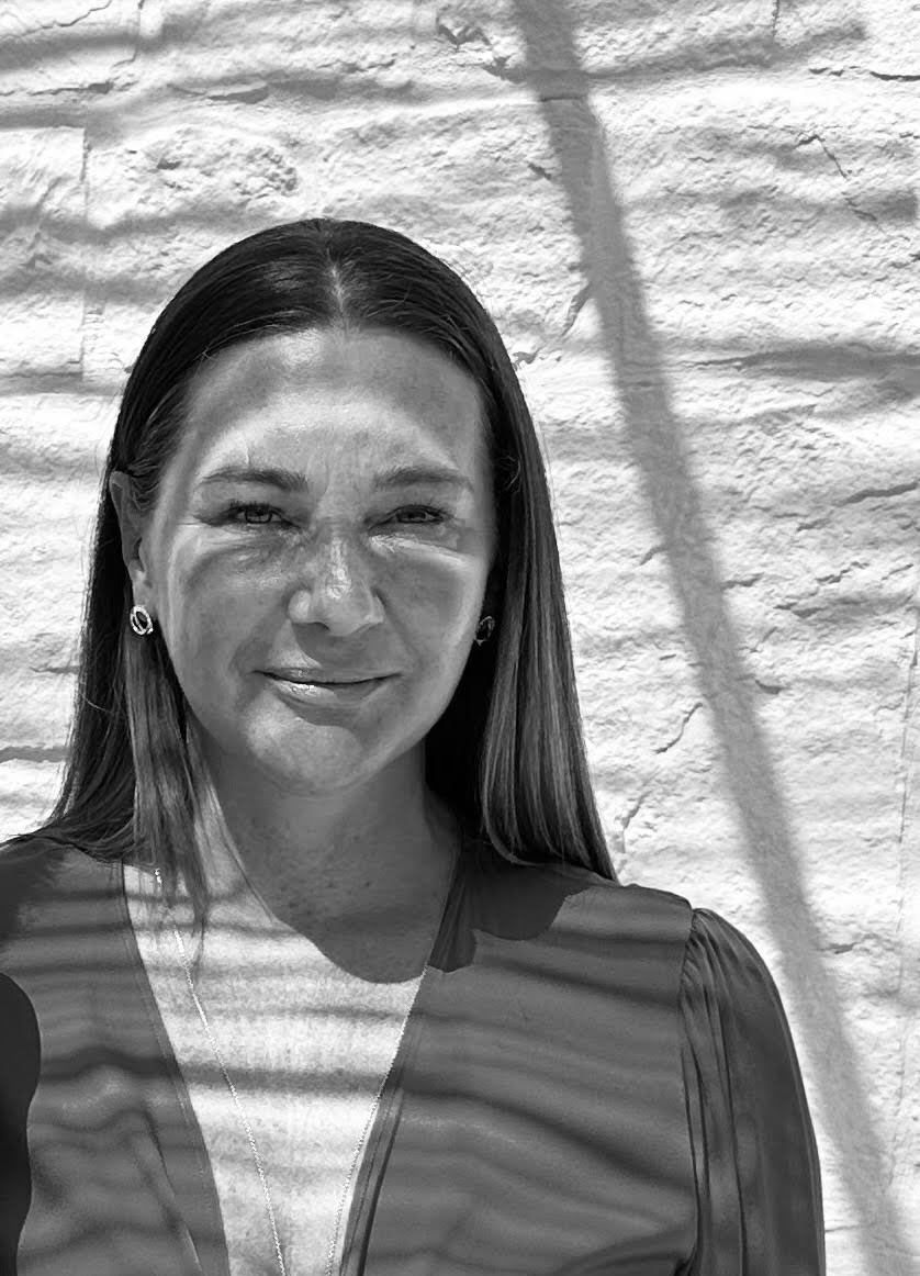 Photo of Alex Maw Consulting & Auricular Acupuncture.