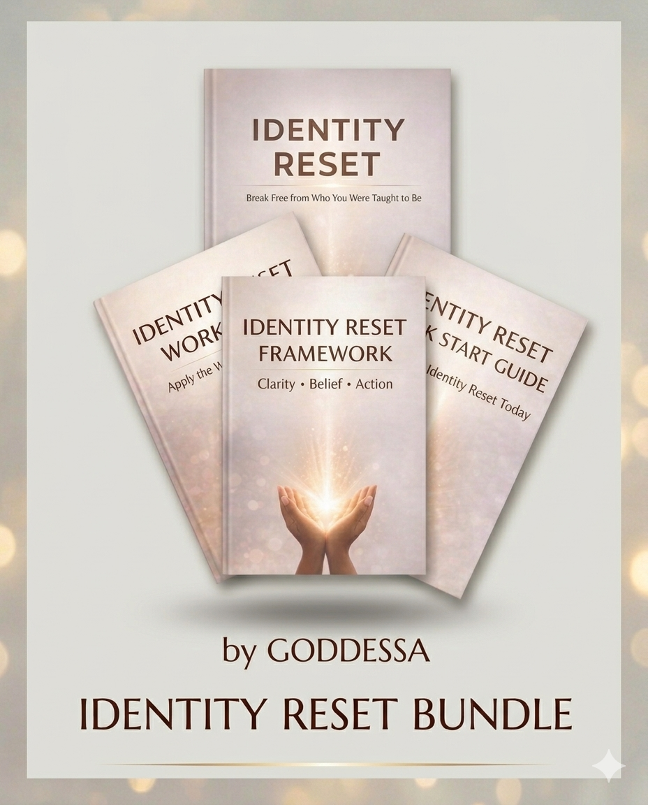 Identity Reset Bundle.png