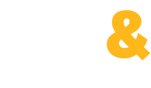 TUG&amp;TOW