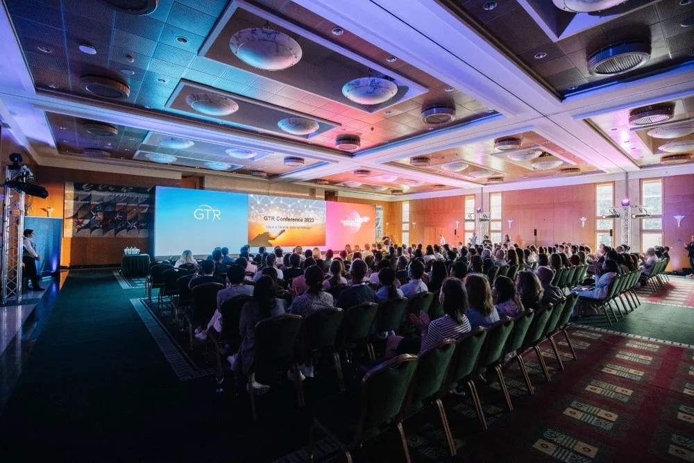 gtr-conference-2023-web-11.jpg