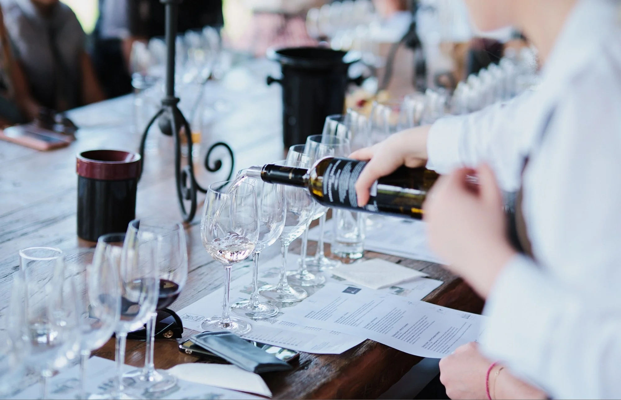 JTI_FestivALL_Together (363).jpg