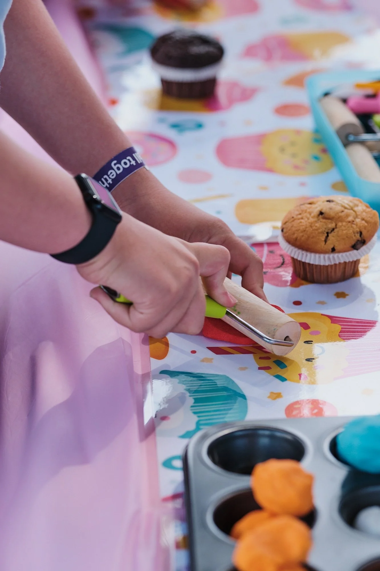 JTI_FestivALL_Together (97).jpg