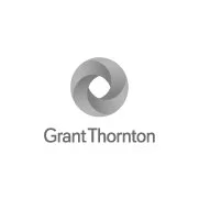 grantthomton.jpg
